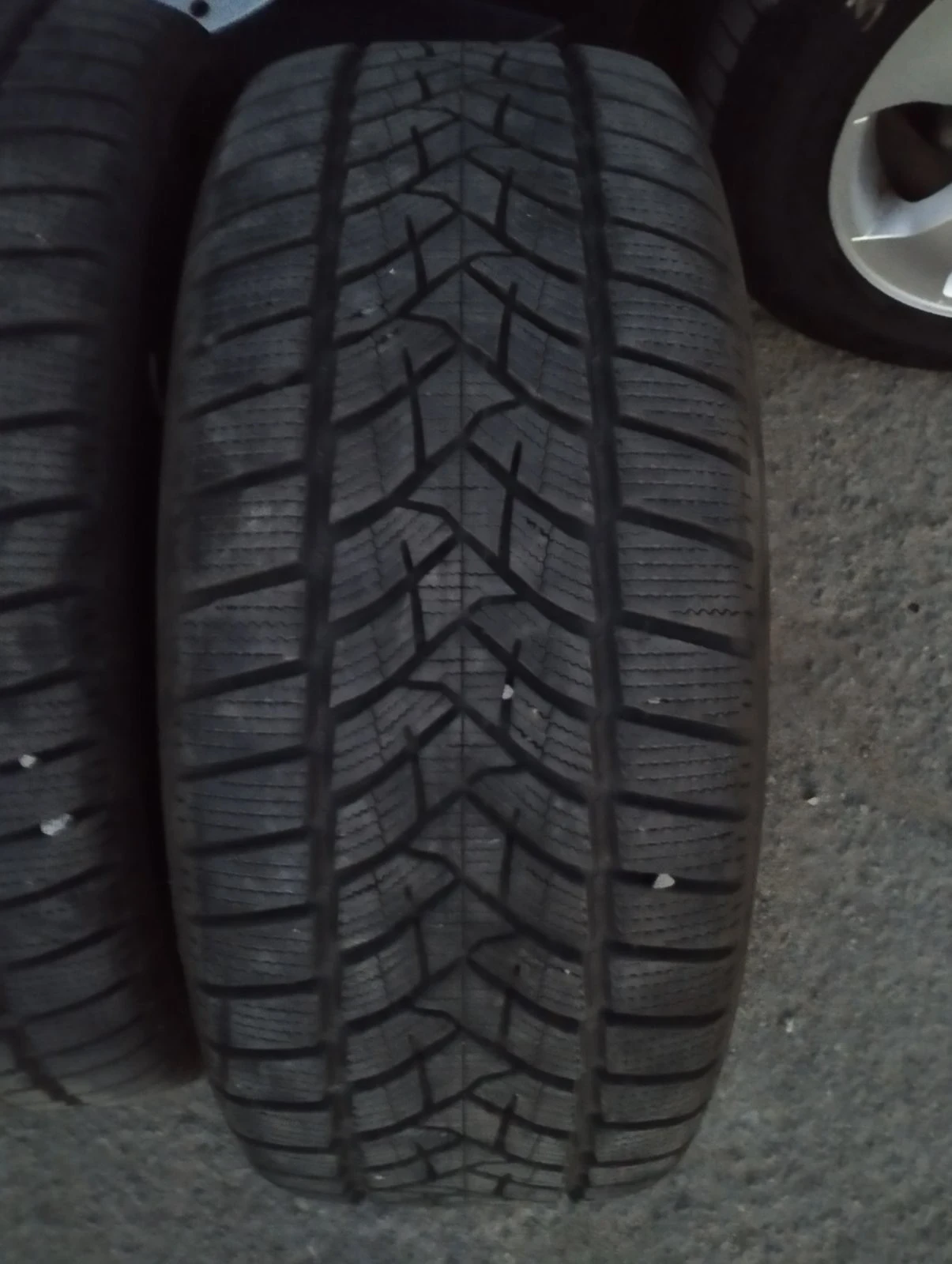 BMW X3 | Mobile.bg   13