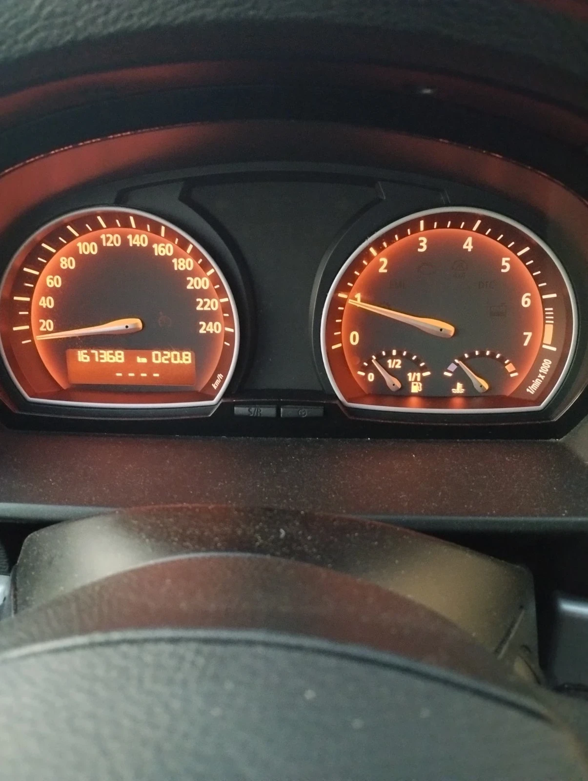 BMW X3 | Mobile.bg   8