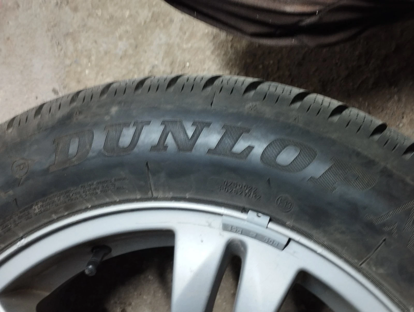 BMW X3 | Mobile.bg   14