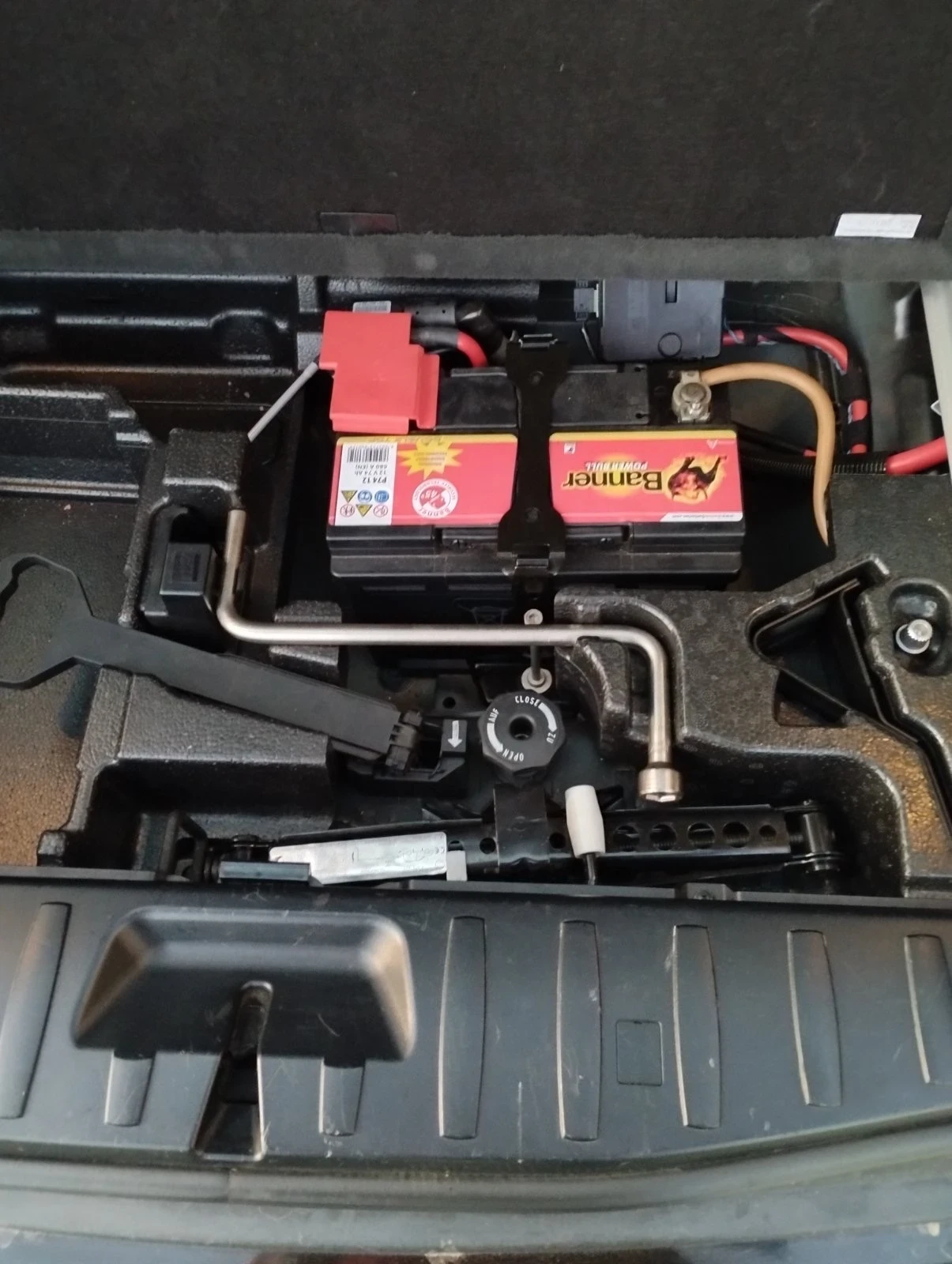 BMW X3 | Mobile.bg   11