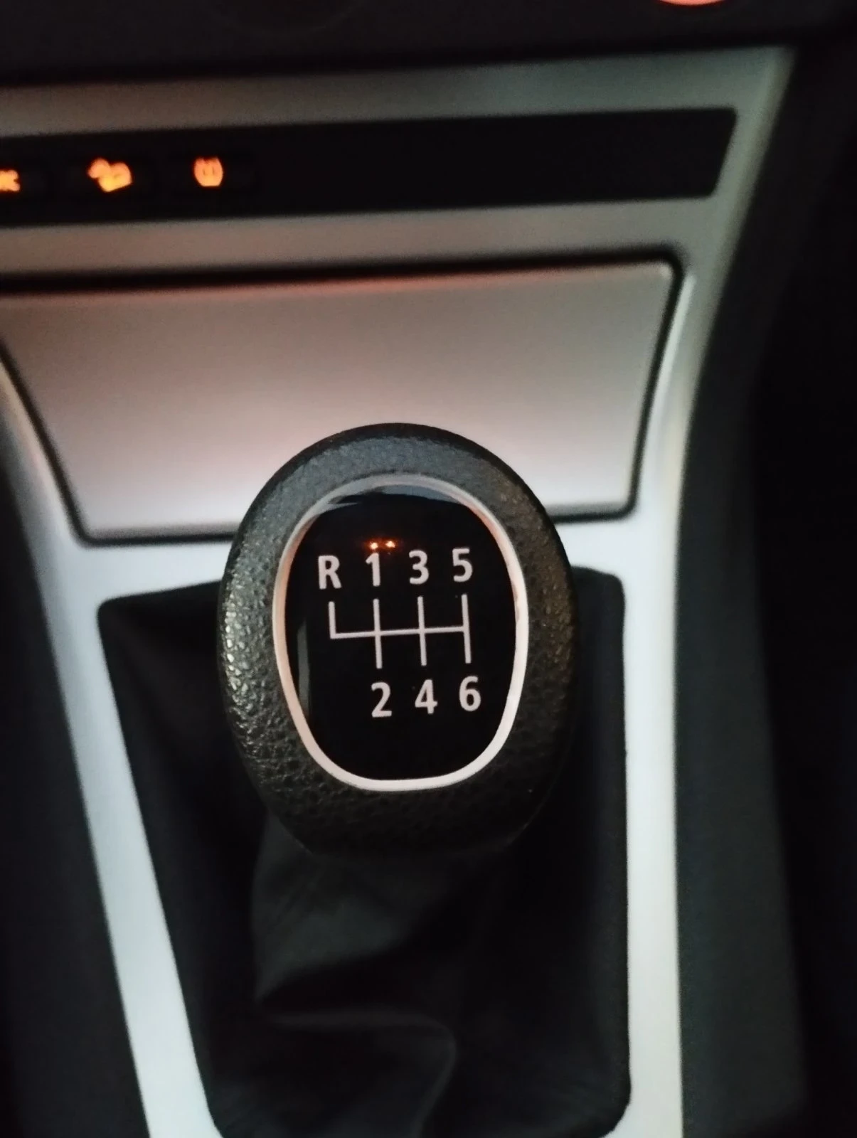 BMW X3 | Mobile.bg   7