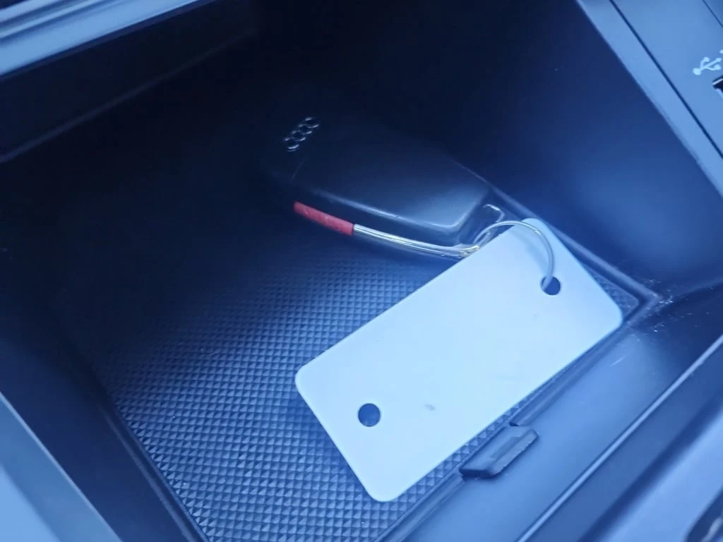 Audi Q3 * PROGRESSIV * CARFAX *    | Mobile.bg   8