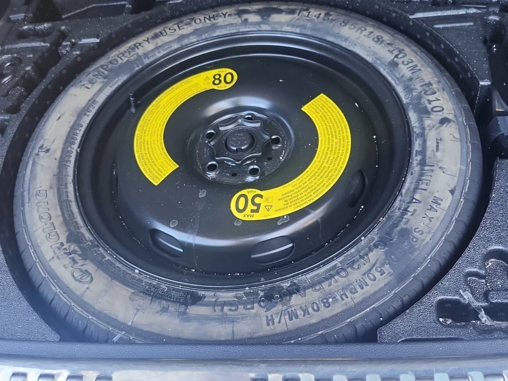 Audi Q3 * PROGRESSIV * CARFAX *    | Mobile.bg   15