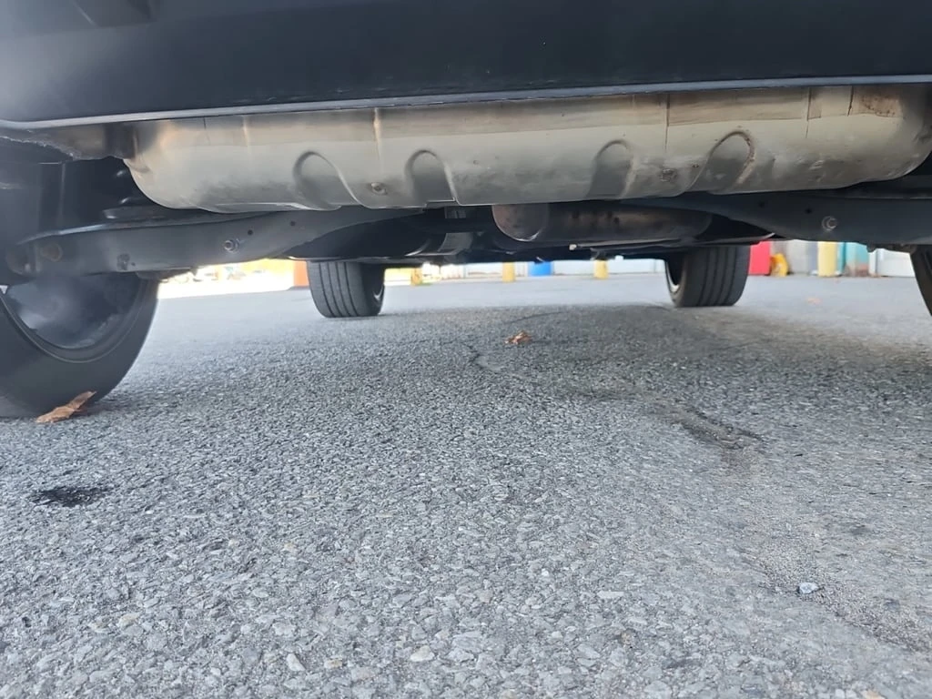 Audi Q3 * PROGRESSIV * CARFAX *    | Mobile.bg   16