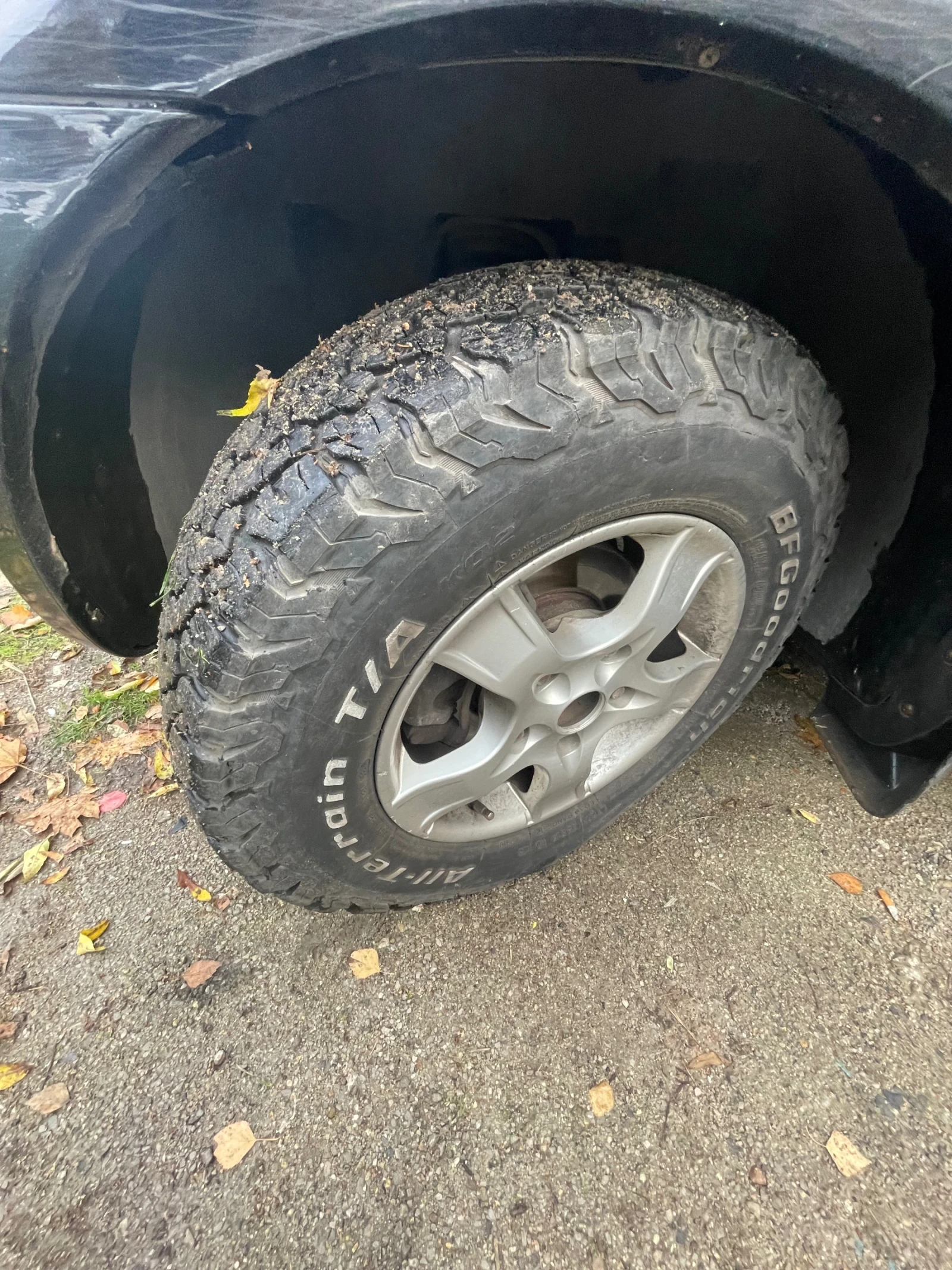 Kia Sorento | Mobile.bg   7