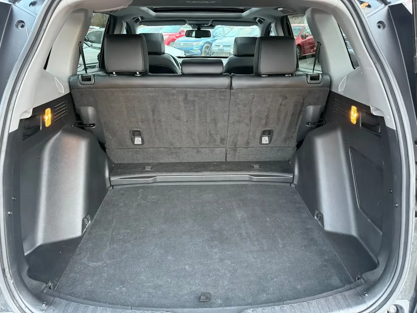 Honda Cr-v  /* *    | Mobile.bg   5