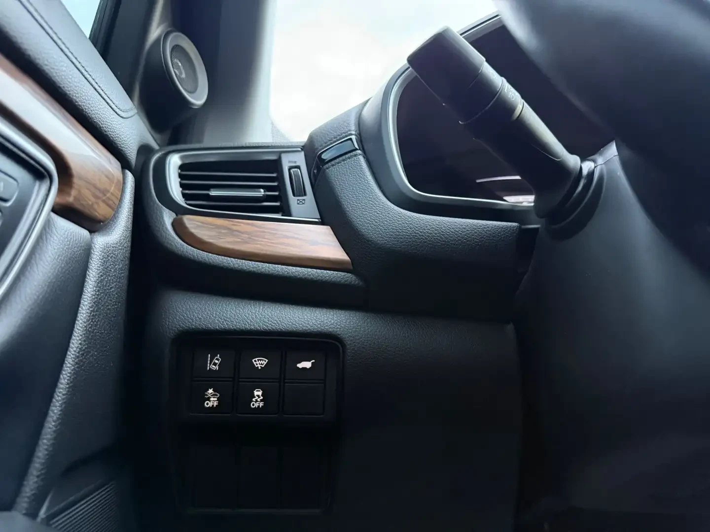 Honda Cr-v  /* *    | Mobile.bg   12