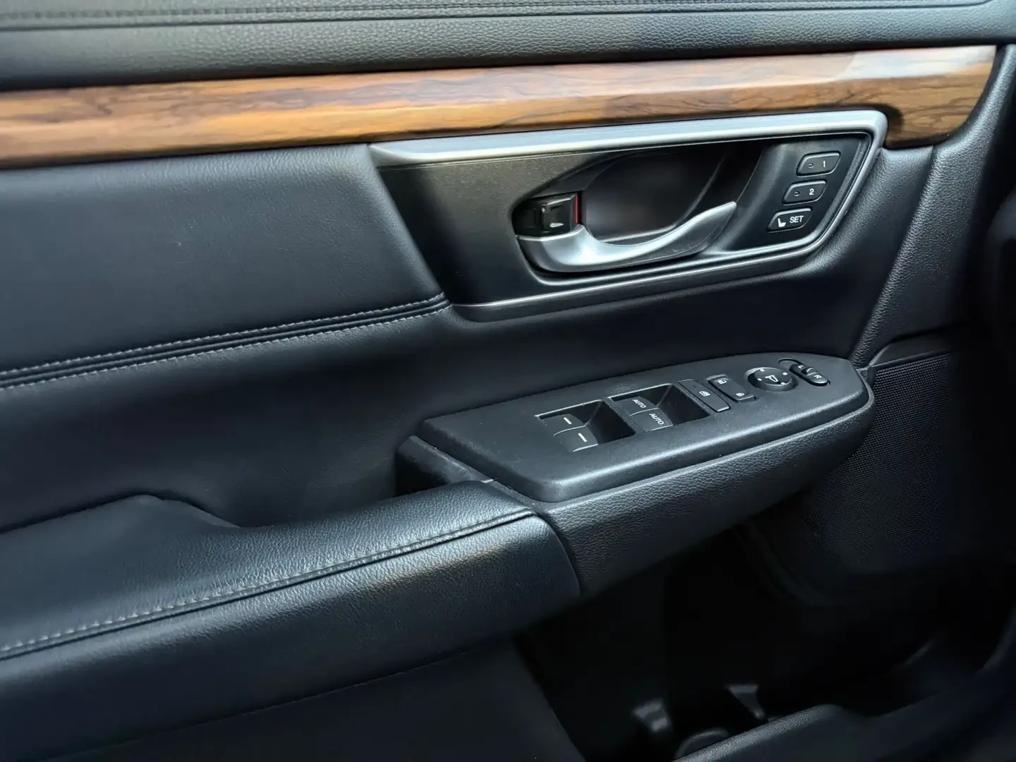 Honda Cr-v  /* *    | Mobile.bg   6