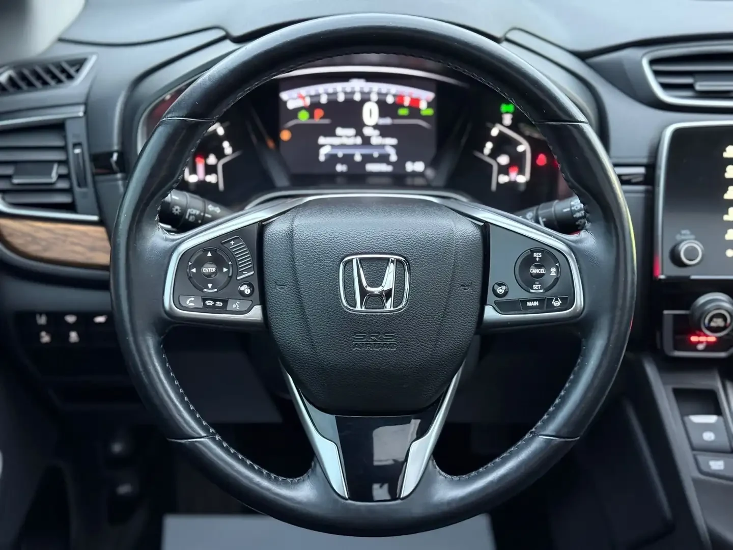 Honda Cr-v  /* *    | Mobile.bg   13