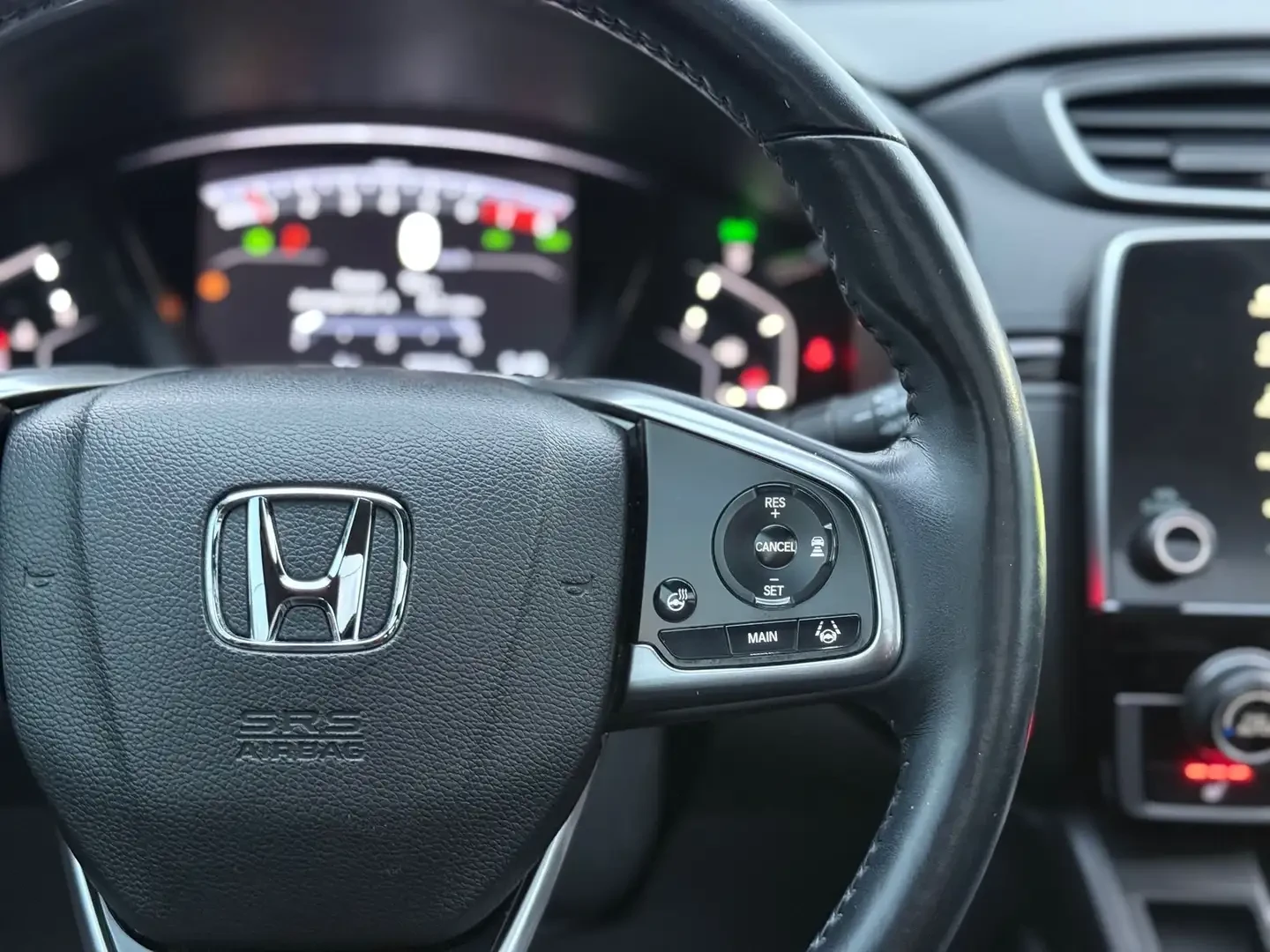 Honda Cr-v  /* *    | Mobile.bg   14