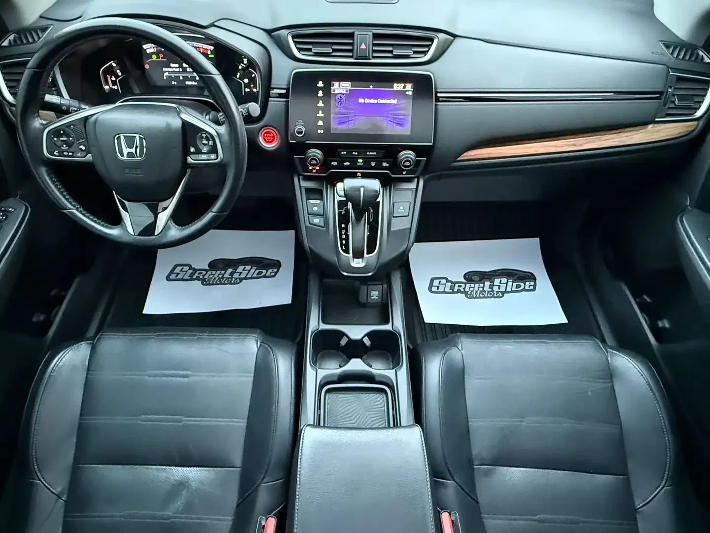 Honda Cr-v  /* *    | Mobile.bg   10