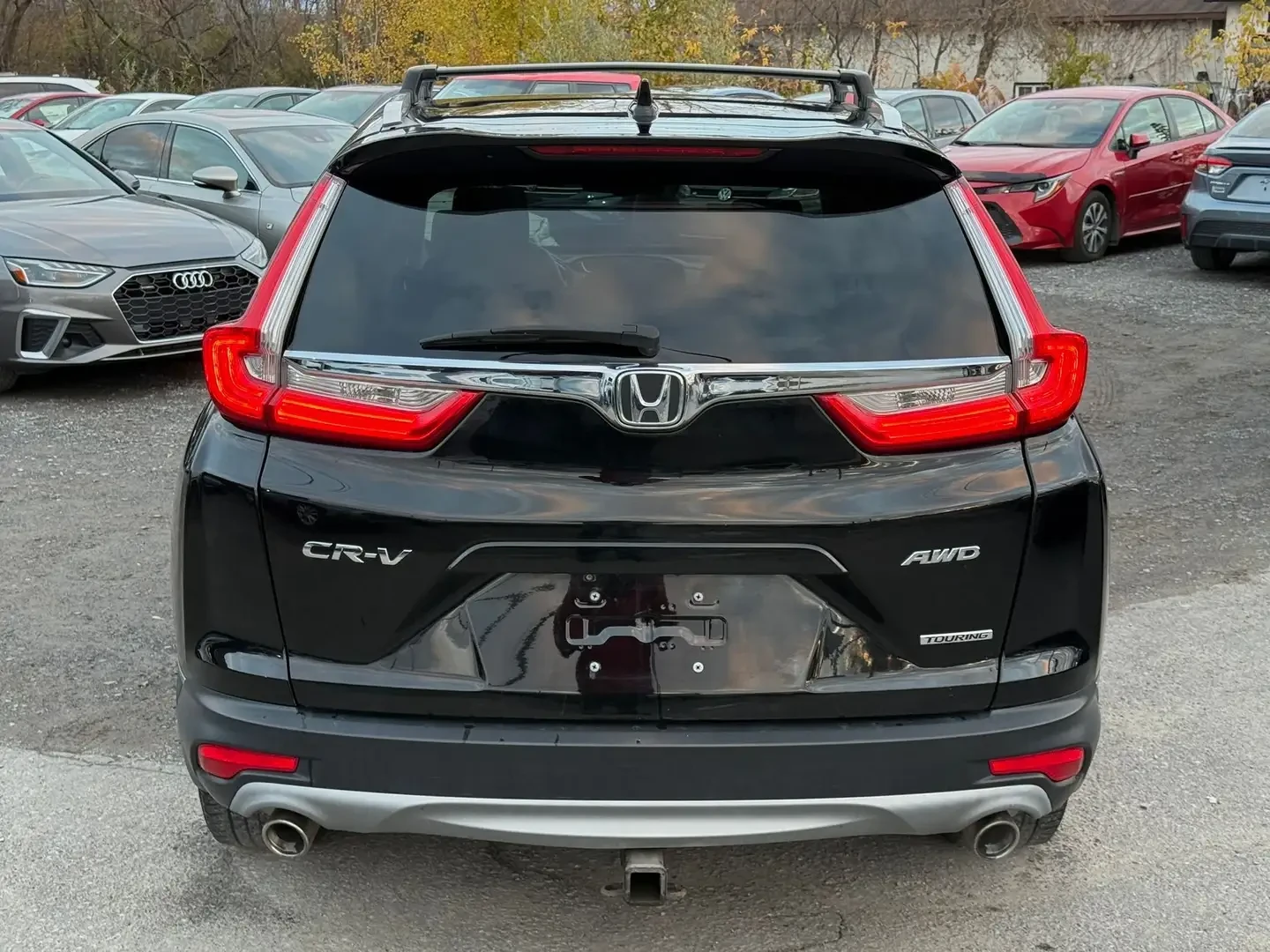 Honda Cr-v  /* *    | Mobile.bg   4