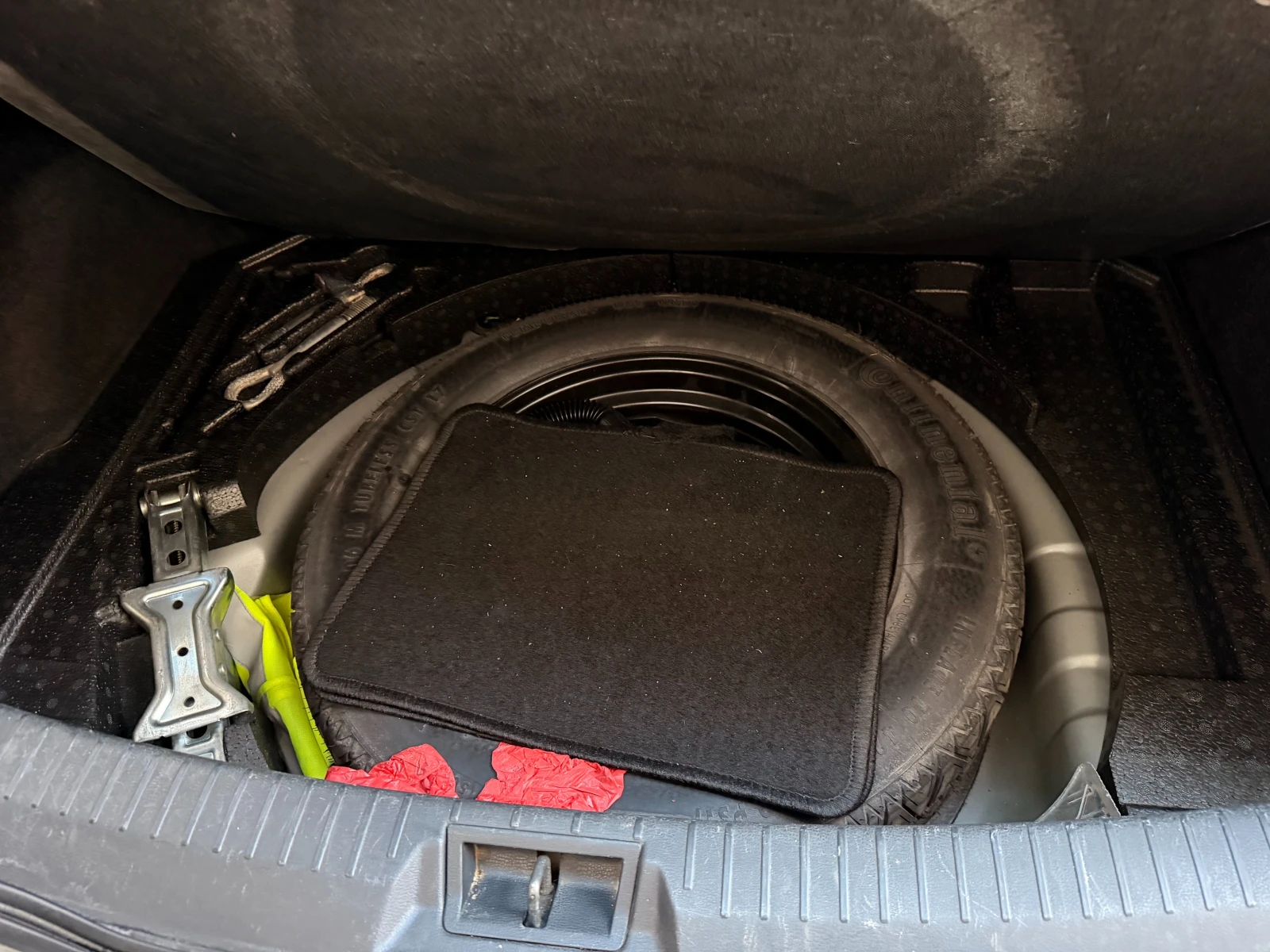 Nissan Qashqai 2.0  | Mobile.bg � ����������� 16