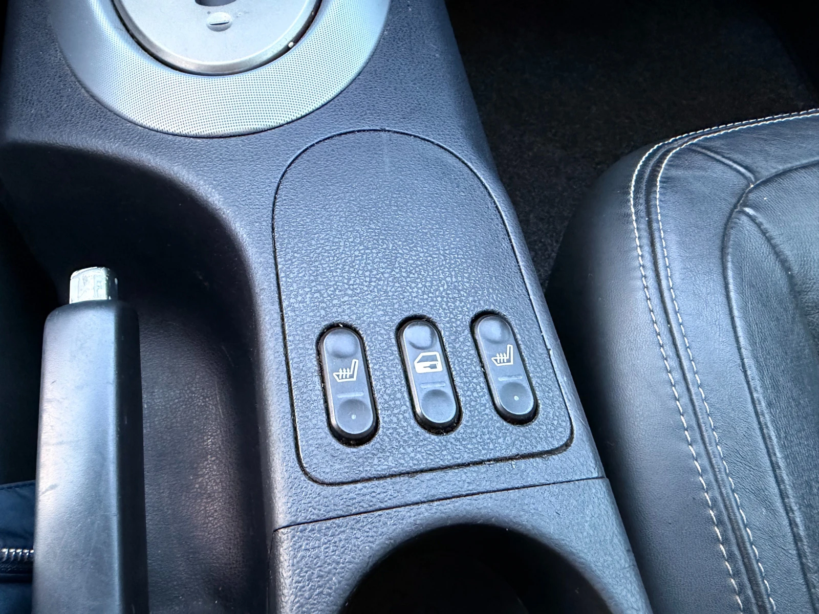 Nissan Qashqai 2.0  | Mobile.bg � ����������� 12