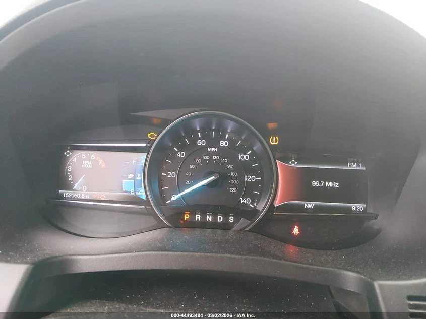 Ford Explorer 3.5l Sport | Mobile.bg � ����������� 7