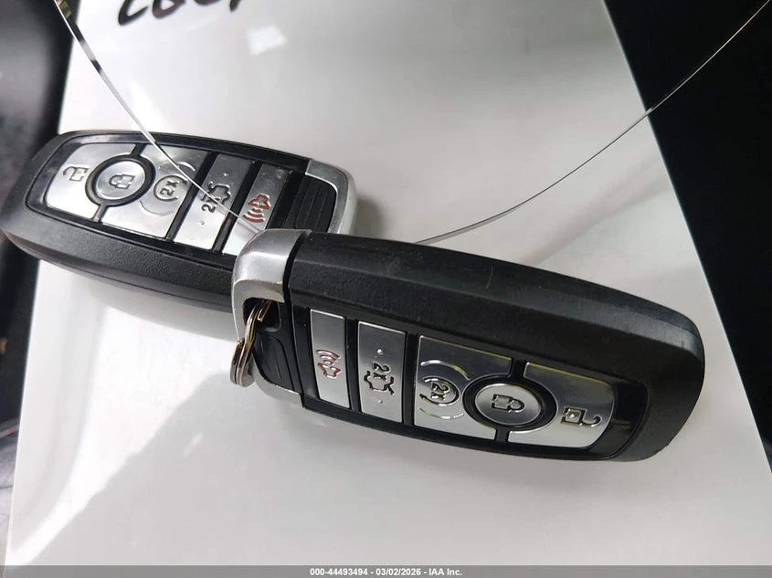 Ford Explorer 3.5l Sport | Mobile.bg � ����������� 11