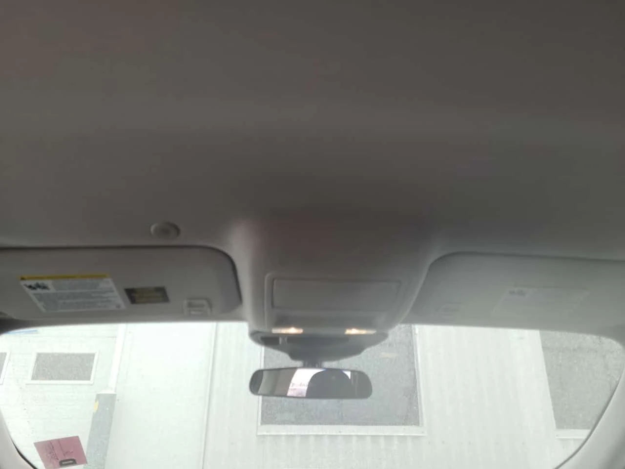 Ford Escape * SE * * ЗАДНА КАМЕРА* * ПОДГРЕВ* , снимка 9 - Автомобили и джипове - 54017758