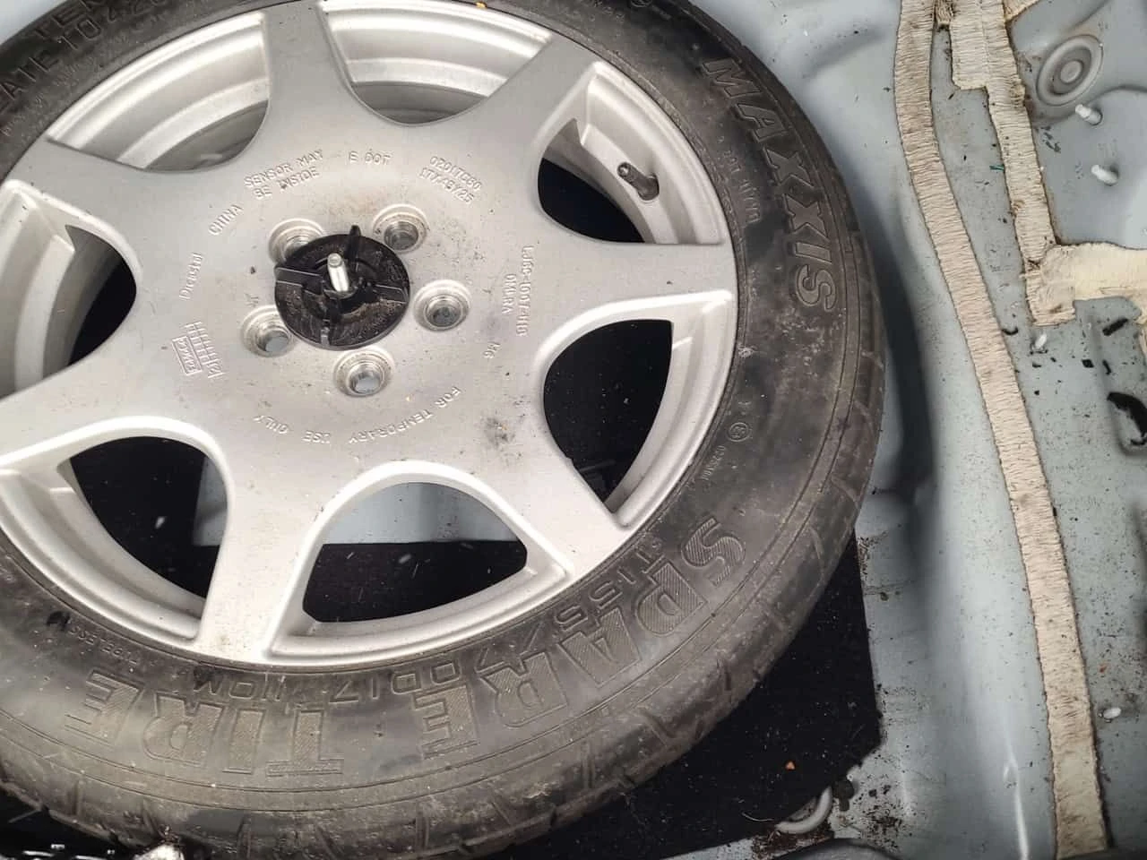 Ford Escape * SE * * ЗАДНА КАМЕРА* * ПОДГРЕВ* , снимка 16 - Автомобили и джипове - 54017758