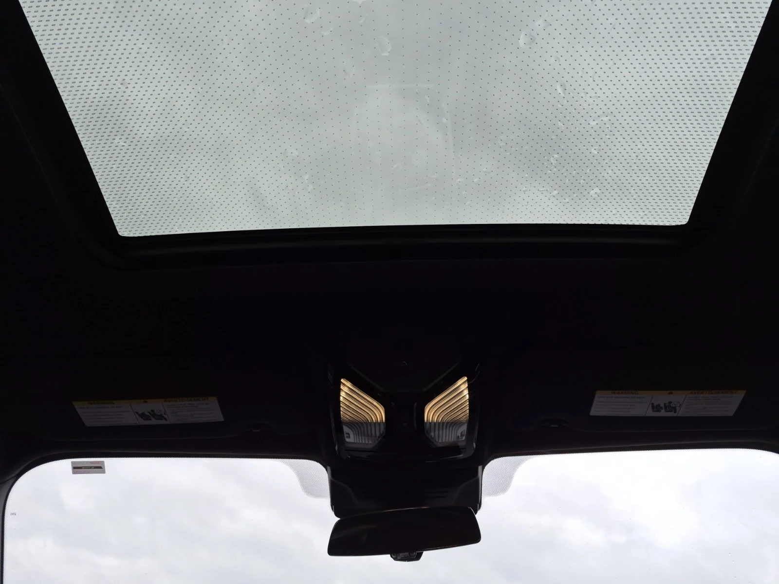 BMW X7 40i * � ����� * 7 ����� * �������� ������� *  | Mobile.bg � ����������� 10