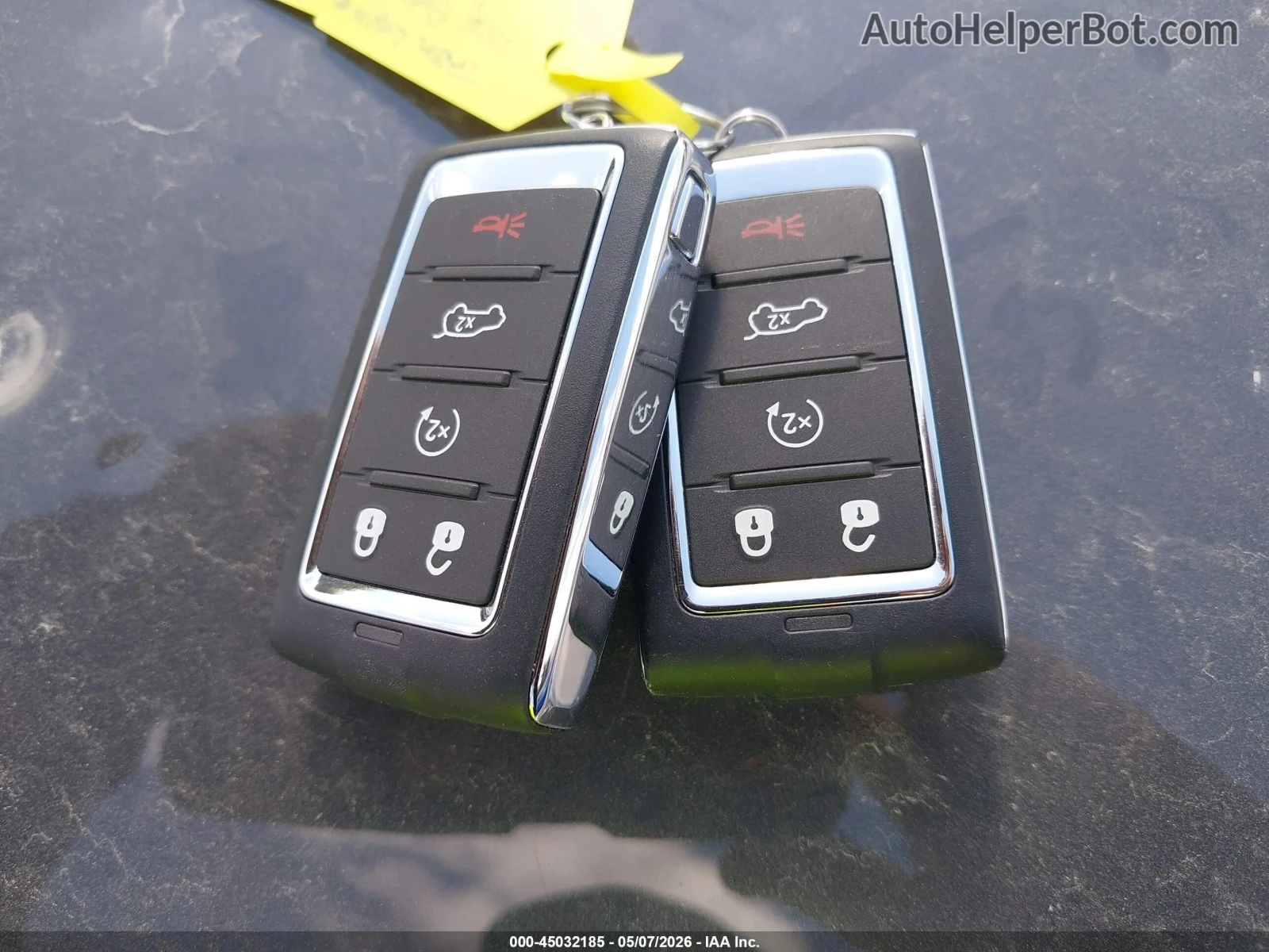 Jeep Grand cherokee Limited* 3.6 Pentastar* Крайна цена до БГ, снимка 9 - Автомобили и джипове - 54777170