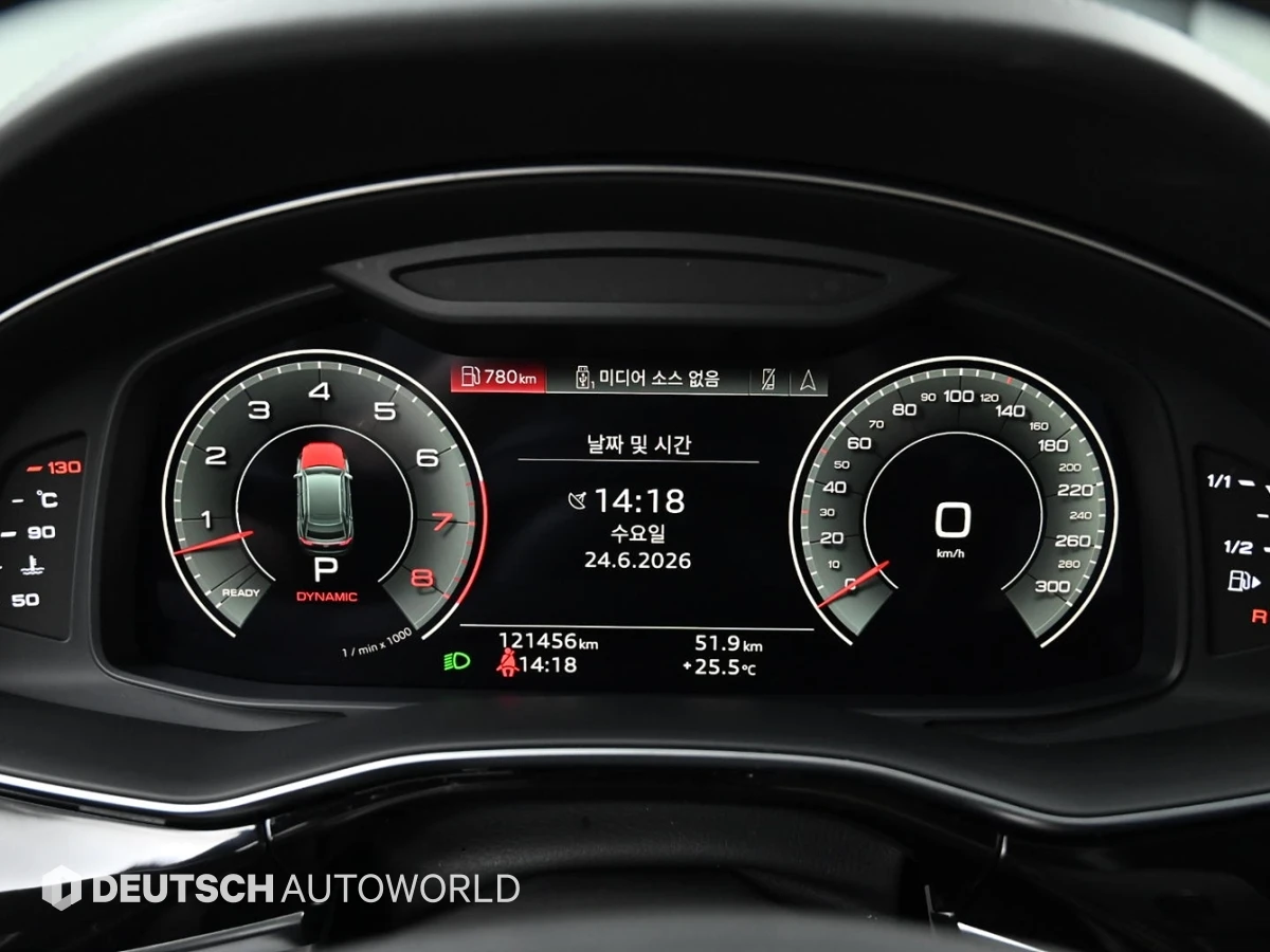 Audi Q8 55 TFSI quattro* SOFT CLOSE* HUD* 360* КРАЙНА ЦЕНА, снимка 9 - Автомобили и джипове - 55366996