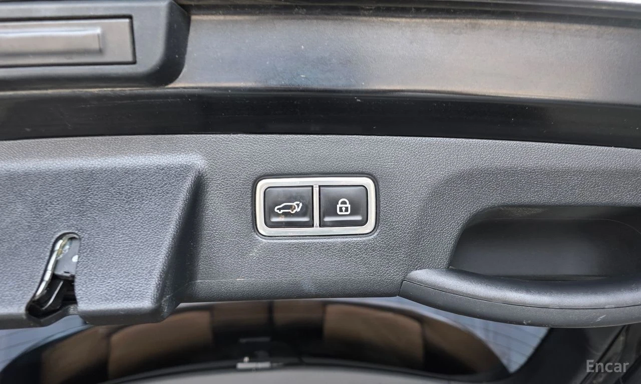 Kia Sorento HYBRID* PRESTIGE* ОБДУХВАНЕ* LANE* ASSIST* 360КАМЕ, снимка 16 - Автомобили и джипове - 55969838