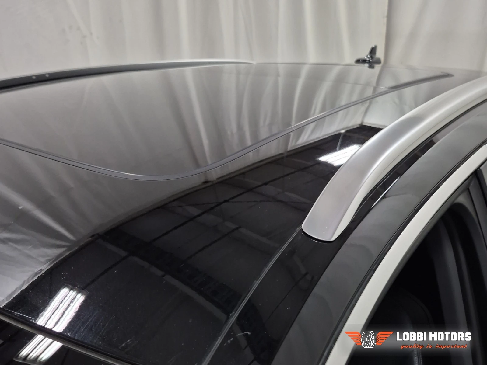 Audi Q3, снимка 7 - Автомобили и джипове - 56069753