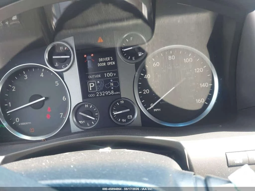 Lexus LX 570 * MARK LEVINSON * 7 МЕСТА * CARFAX * , снимка 10 - Автомобили и джипове - 56177161
