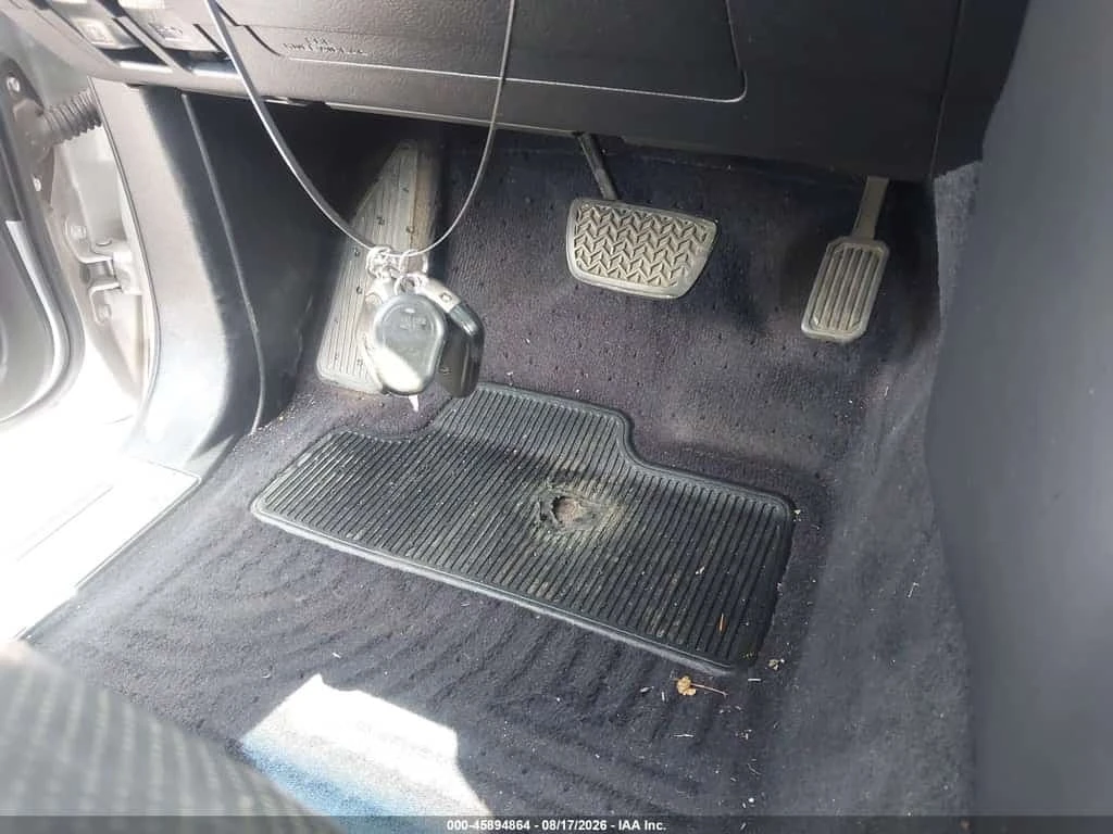 Lexus LX 570 * MARK LEVINSON * 7 МЕСТА * CARFAX * , снимка 14 - Автомобили и джипове - 56177161