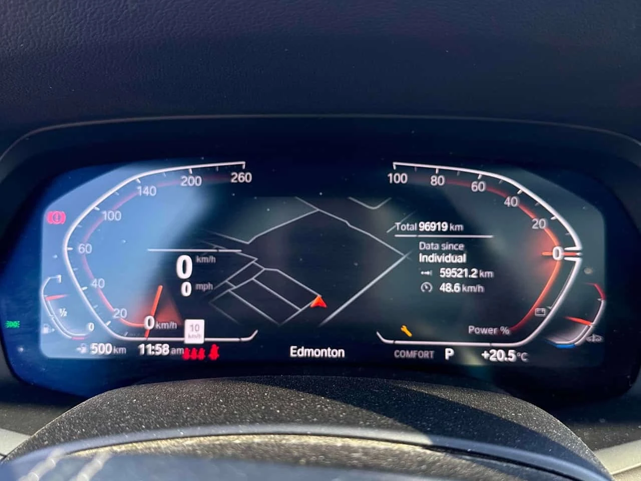 BMW X5 * xDrive40i * ���������� ��� ������������ ������*  | Mobile.bg � ����������� 8