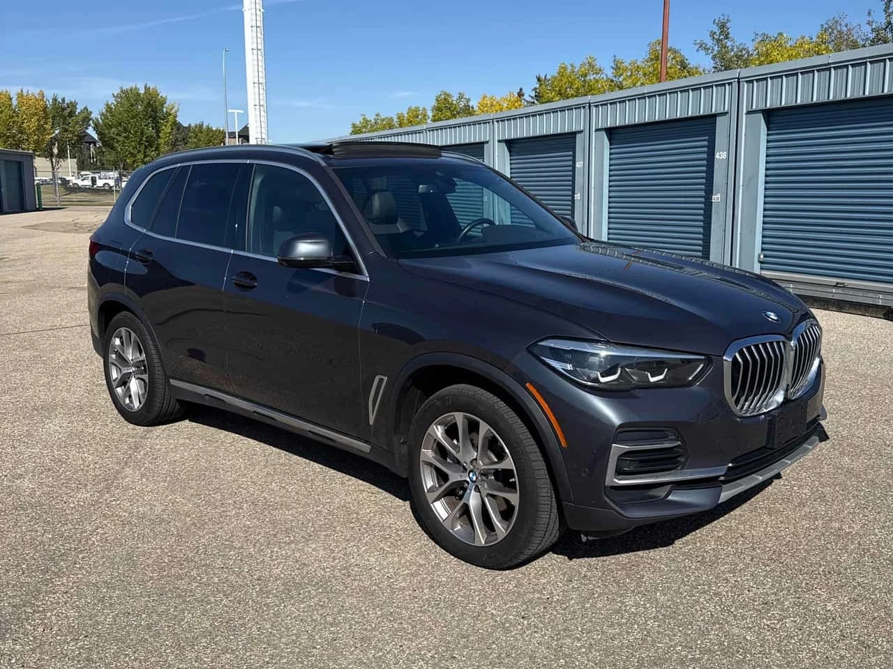 BMW X5 * xDrive40i * ���������� ��� ������������ ������*  | Mobile.bg � ����������� 16