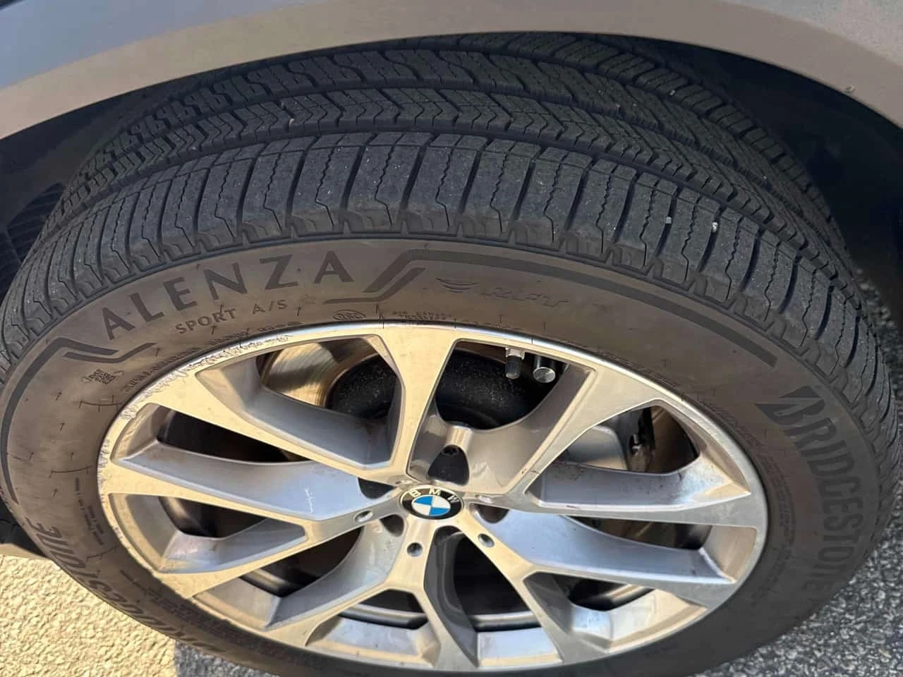 BMW X5 * xDrive40i * ���������� ��� ������������ ������*  | Mobile.bg � ����������� 12