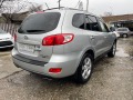 Hyundai Santa fe 2.2CRDI 150HP 4WDFACELIFT KOJA KLIMA 2011G EURO 5 - [7] 