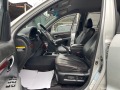 Hyundai Santa fe 2.2CRDI 150HP 4WDFACELIFT KOJA KLIMA 2011G EURO 5 - изображение 9
