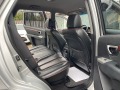 Hyundai Santa fe 2.2CRDI 150HP 4WDFACELIFT KOJA KLIMA 2011G EURO 5 - [16] 