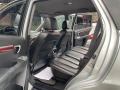 Hyundai Santa fe 2.2CRDI 150HP 4WDFACELIFT KOJA KLIMA 2011G EURO 5 - [17] 