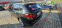 Обява за продажба на BMW X1 ~17 999 лв. - изображение 2