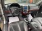Обява за продажба на Hyundai Santa fe 2.2CRDI 150HP 4WDFACELIFT KOJA KLIMA 2011G EURO 5 ~13 198 лв. - изображение 9