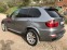 Обява за продажба на BMW X5 M-Paket, Panorama  ~18 900 лв. - изображение 6