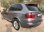 Обява за продажба на BMW X5 M-Paket, Panorama  ~18 900 лв. - изображение 5