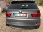 Обява за продажба на BMW X5 M-Paket, Panorama  ~18 900 лв. - изображение 4