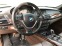 Обява за продажба на BMW X5 M-Paket, Panorama  ~18 900 лв. - изображение 10