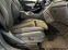 Обява за продажба на Mercedes-Benz GLC 350 HYBRID  ~52 400 лв. - изображение 9