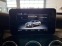 Обява за продажба на Mercedes-Benz GLC 350 HYBRID  ~52 400 лв. - изображение 3