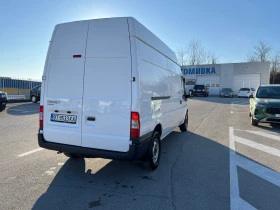 Ford Transit 2.2 T350, снимка 5