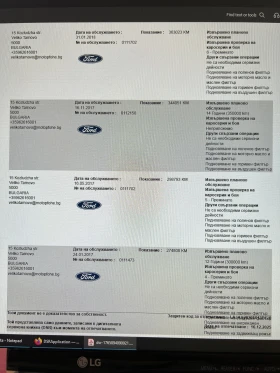 Ford Transit 2.2 T350, снимка 15