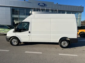 Ford Transit 2.2 T350, снимка 3