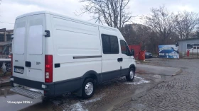 Iveco 35s12, снимка 8