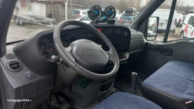 Iveco 35s12, снимка 3