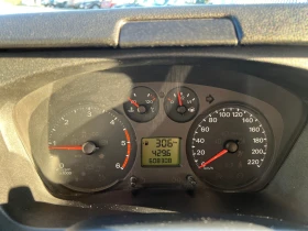 Ford Transit 2.2 T350, снимка 11
